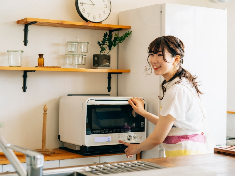れんちん弁当 温宅